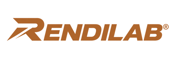 RENDILAB®